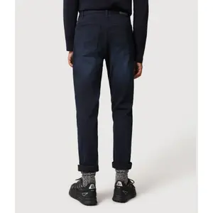 Pants Napapijri meros wint image-2