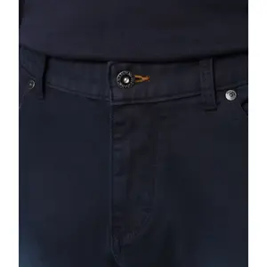 Pants Napapijri meros wint image-4