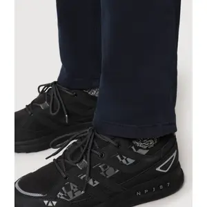 Pants Napapijri meros wint image-6