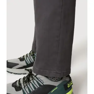 Pants Napapijri meros wint image-1