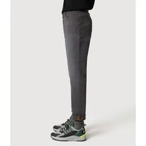 Pants Napapijri meros wint image-3