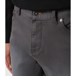 Pants Napapijri meros wint image-5