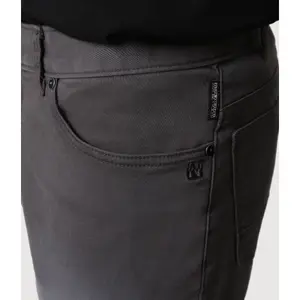 Pants Napapijri meros wint image-6