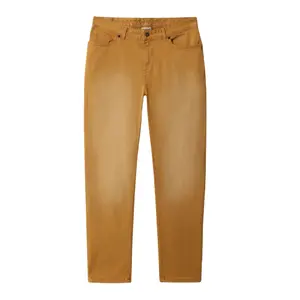 Pants Napapijri meros wint image-0