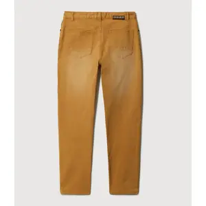 Pants Napapijri meros wint image-1
