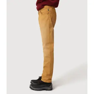 Pants Napapijri meros wint image-3