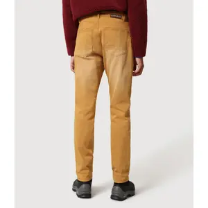 Pants Napapijri meros wint image-2