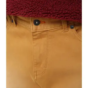 Pants Napapijri meros wint image-4