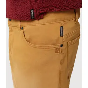 Pants Napapijri meros wint image-5