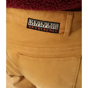Pants Napapijri meros wint image-6