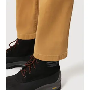 Calças Napapijri hadid image-1