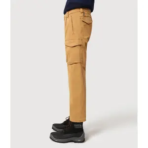 Calças Napapijri hadid image-3