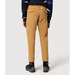 Calças Napapijri hadid image-4