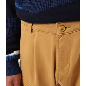 Calças Napapijri hadid image-5