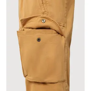 Calças Napapijri hadid image-6