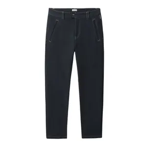 Pants Napapijri rite image-0