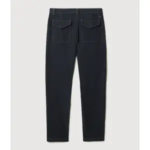 Pants Napapijri rite image-1