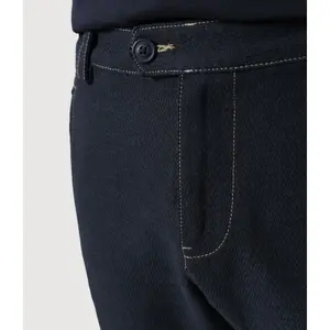 Pants Napapijri rite image-4