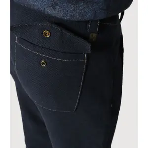 Pants Napapijri rite image-5