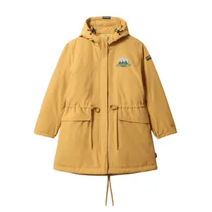 Women's parka Napapijri asther image-0