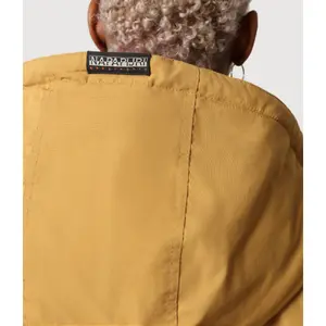 Women's parka Napapijri asther image-5