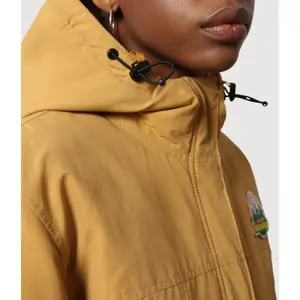 Women's parka Napapijri asther image-2
