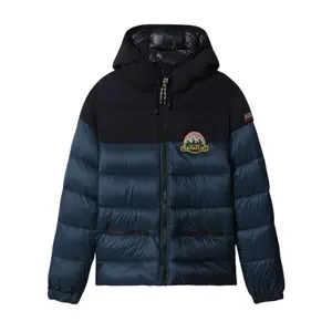 Damen-Daunenjacke Napapijri alay image-0