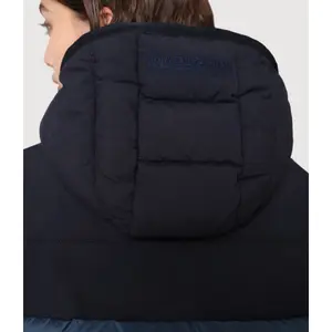 Damen-Daunenjacke Napapijri alay image-4