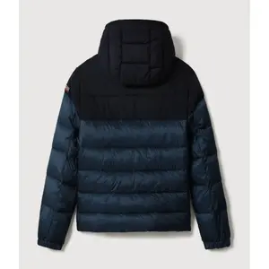 Damen-Daunenjacke Napapijri alay image-1