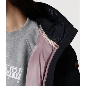 Damen-Daunenjacke Napapijri alay image-5