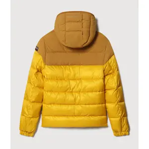 Women's down jacket Napapijri alay image-1