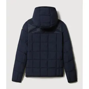 Women's down jacket Napapijri ariel image-1