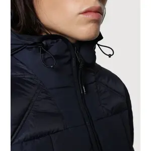 Women's down jacket Napapijri ariel image-2