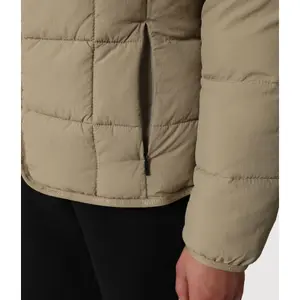 Women's down jacket Napapijri ariel image-5