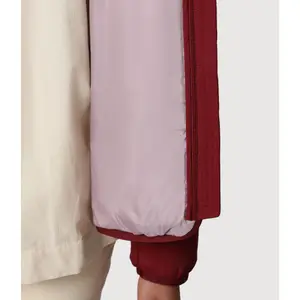 Chaqueta de plumón para mujer Napapijri ariel image-5