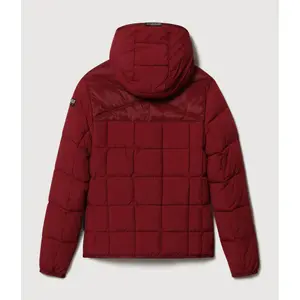 Chaqueta de plumón para mujer Napapijri ariel image-1