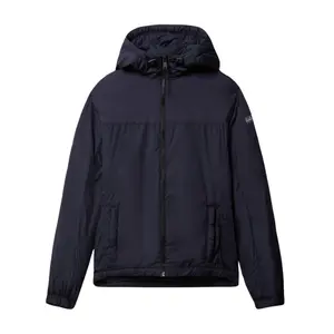 Damenjacke Napapijri a-circular short w image-0