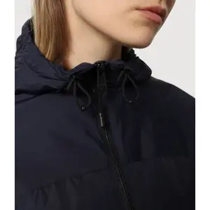 Damenjacke Napapijri a-circular short w image-3