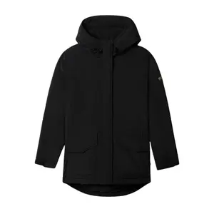 Women's waterproof jacket Napapijri atreiu image-0