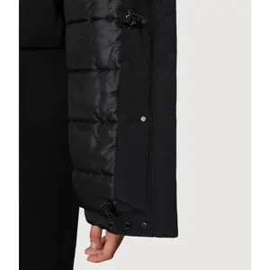 Women's waterproof jacket Napapijri atreiu image-4