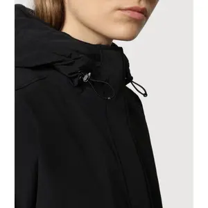 Women's waterproof jacket Napapijri atreiu image-3