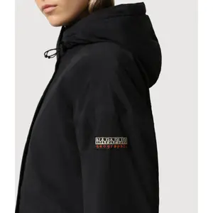 Women's waterproof jacket Napapijri atreiu image-2