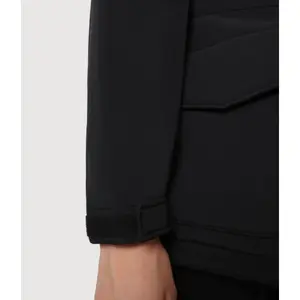 Women's waterproof jacket Napapijri atreiu image-5