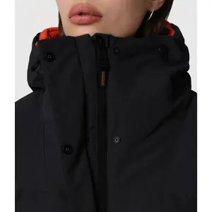Parka Frau Napapijri rankine image-2