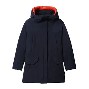 Parka til kvinder Napapijri rankine image-0
