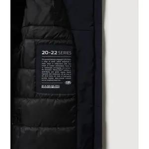 Parka til kvinder Napapijri rankine image-2