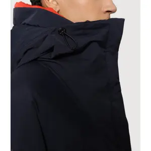 Parka til kvinder Napapijri rankine image-5