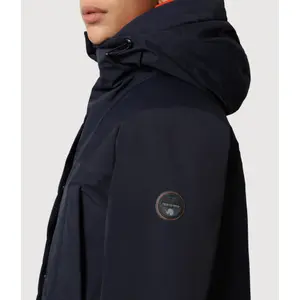 Parka til kvinder Napapijri rankine image-6