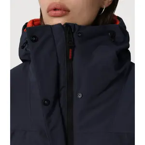 Parka til kvinder Napapijri rankine image-2