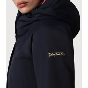Parka til kvinder Napapijri rankine image-3